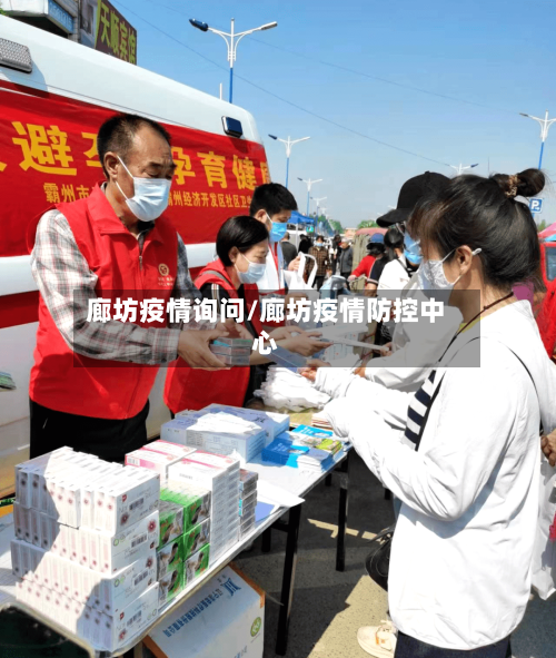 廊坊疫情询问/廊坊疫情防控中心-第3张图片