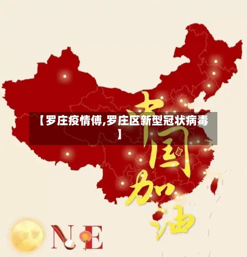 【罗庄疫情傅,罗庄区新型冠状病毒】-第3张图片