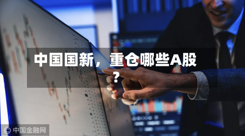 中国国新	，重仓哪些A股？-第2张图片