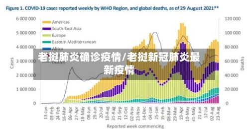 老挝肺炎确诊疫情/老挝新冠肺炎最新疫情