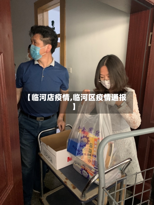【临河店疫情,临河区疫情通报】-第2张图片