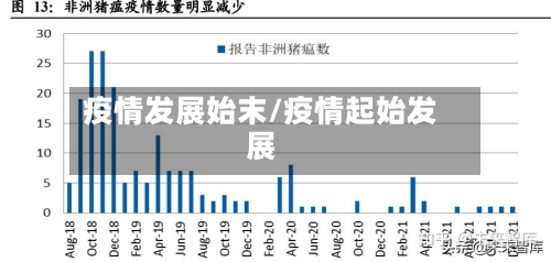 疫情发展始末/疫情起始发展