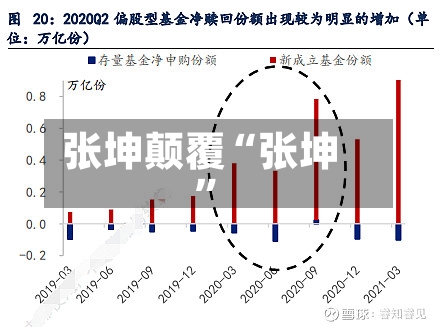 张坤颠覆“张坤”-第3张图片