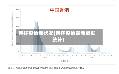 吉林疫情新状况(吉林疫情最新数据统计)