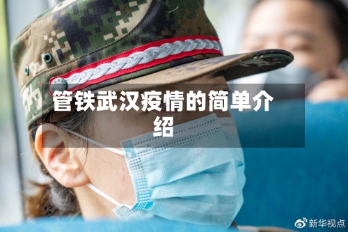 管铁武汉疫情的简单介绍