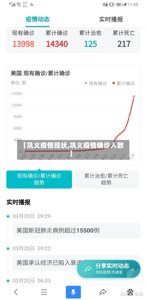 【巩义疫情现状,巩义疫情确诊人数】-第2张图片
