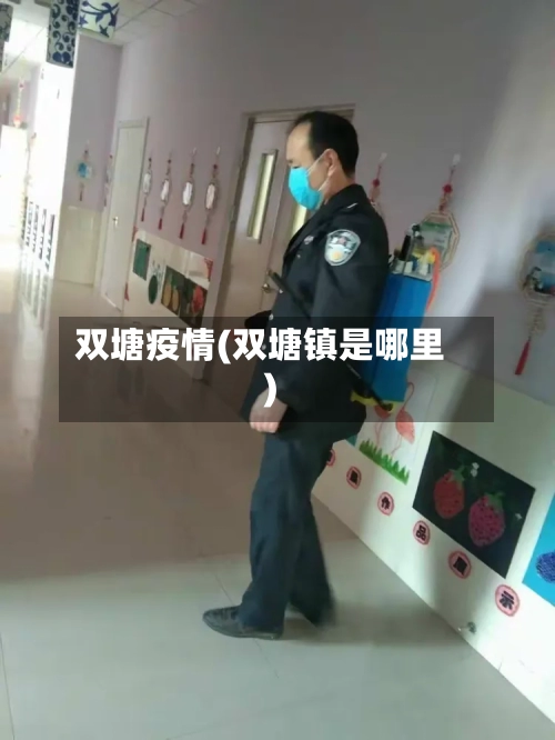 双塘疫情(双塘镇是哪里)-第2张图片