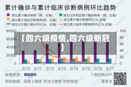 【四六级疫情,四六级新冠】-第2张图片
