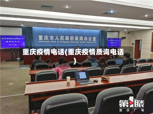 重庆疫情电话(重庆疫情质询电话)-第2张图片