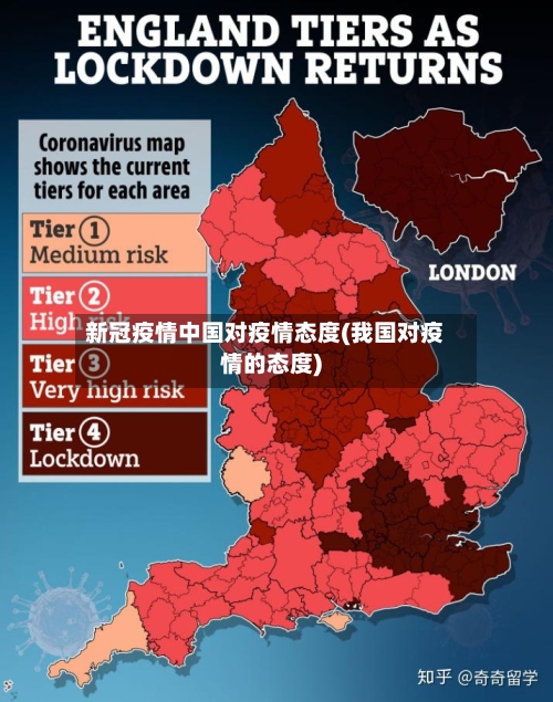 新冠疫情中国对疫情态度(我国对疫情的态度)