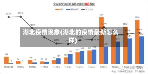 湖北疫情现象(湖北的疫情最新怎么样)