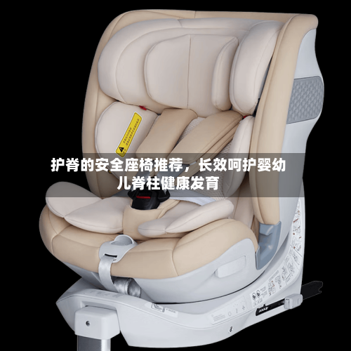 护脊的安全座椅推荐，长效呵护婴幼儿脊柱健康发育-第2张图片
