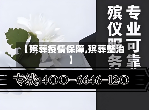 【殡葬疫情保障,殡葬整治】