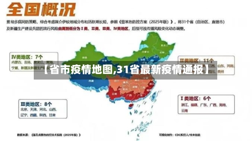 【省市疫情地图,31省最新疫情通报】