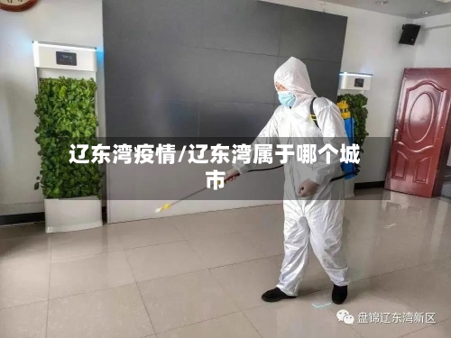 辽东湾疫情/辽东湾属于哪个城市-第2张图片