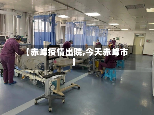 【赤峰疫情出院,今天赤峰市】-第2张图片
