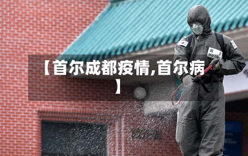 【首尔成都疫情,首尔病】-第2张图片