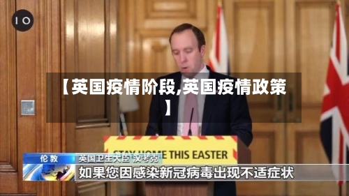 【英国疫情阶段,英国疫情政策】
