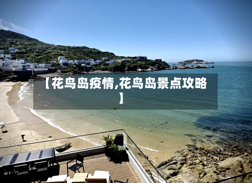 【花鸟岛疫情,花鸟岛景点攻略】
