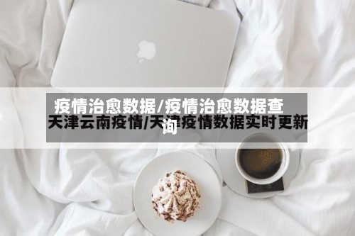 疫情治愈数据/疫情治愈数据查询-第2张图片