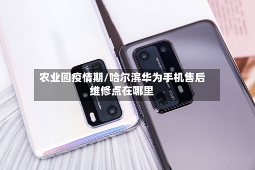 农业园疫情期/哈尔滨华为手机售后维修点在哪里