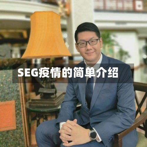 SEG疫情的简单介绍