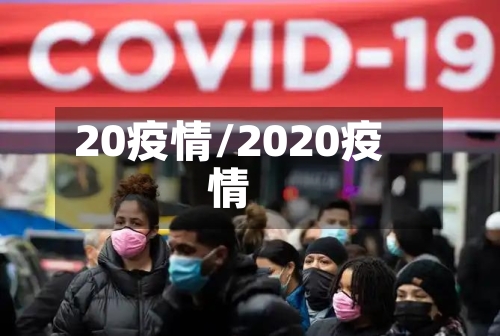 20疫情/2020疫情