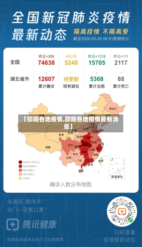 【邵阳各地疫情,邵阳各地疫情最新消息】