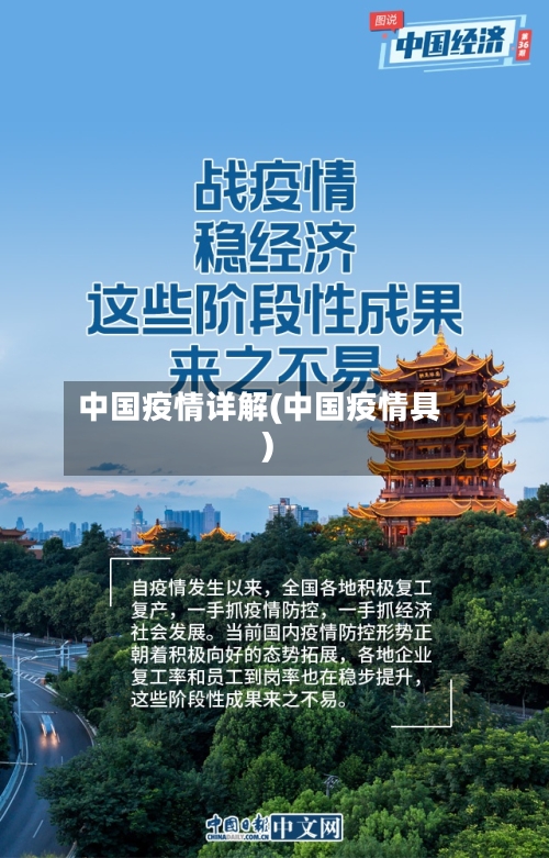中国疫情详解(中国疫情具)-第2张图片