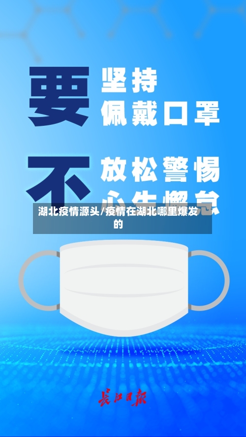 湖北疫情源头/疫情在湖北哪里爆发的