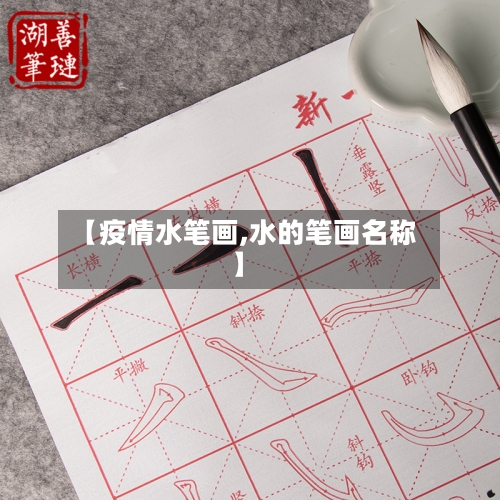 【疫情水笔画,水的笔画名称】-第3张图片