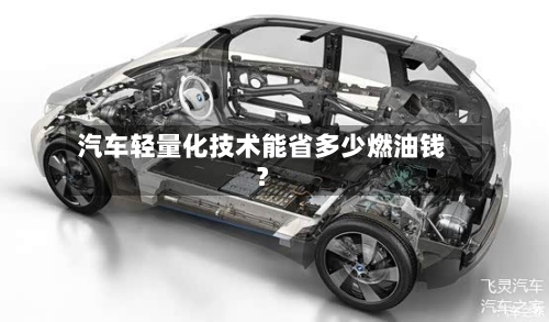 汽车轻量化技术能省多少燃油钱?-第2张图片