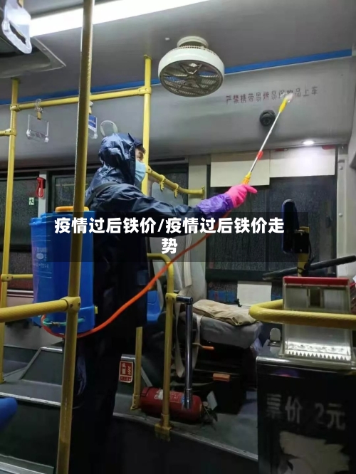 疫情过后铁价/疫情过后铁价走势-第2张图片