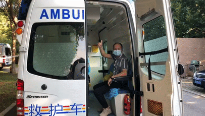 大连辽宁疫情(大连疫情最新动态更新)