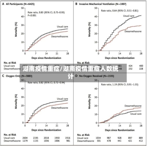 湖南疫情重症/湖南疫情重症人数统计-第2张图片