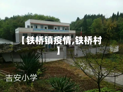 【铁桥镇疫情,铁桥村】-第2张图片
