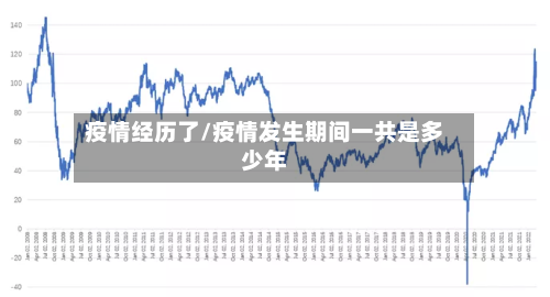 疫情经历了/疫情发生期间一共是多少年