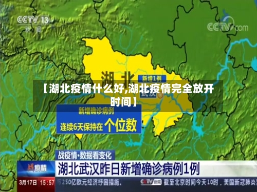 【湖北疫情什么好,湖北疫情完全放开时间】
