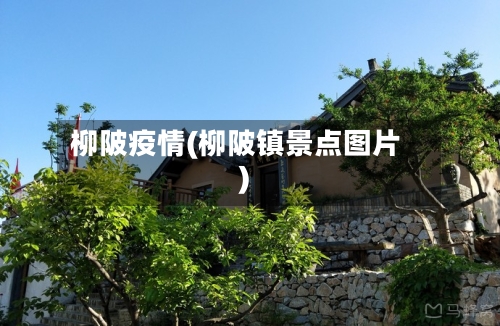柳陂疫情(柳陂镇景点图片)
