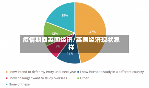 疫情期间英国经济/英国经济现状怎样